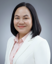 น.ส.อรุโณทัย เจือจันทร์