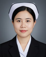 น.ส.เปรมรัตน์  พางาม