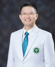 นพ.เก่ง   สืบนุการณ์