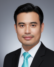 นายลิขิต  กิจขุนทด