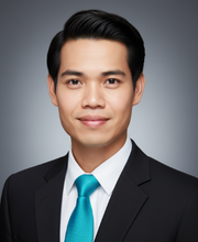 นายสุนทร  บรรณการ