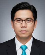 นายจิรพัทธ์  มีมาก