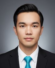 นายสาคร  อนุลีจันทร์