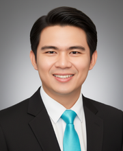 นายธีรพงศ์ การะเกต