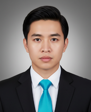 นายพูนศักดิ์  คุมสระ