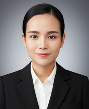 น.ส.อารีพร  กงจักร